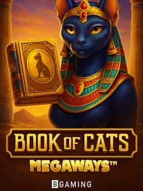 bgaming/book-of-cats-megaways