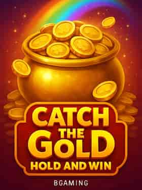 bgaming/catch-the-gold-hold-and-win