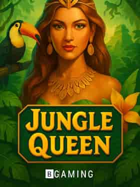 bgaming/jungle-queen