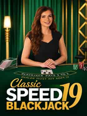 evolution/classic-speed-blackjack-19