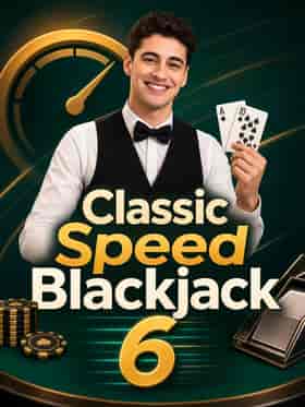 evolution/classic-speed-blackjack-6