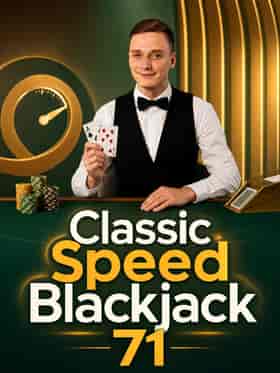 evolution/classic-speed-blackjack-71