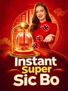 evolution/instant-super-sic-bo