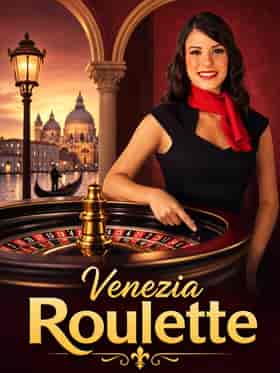 evolution/venezia-roulette