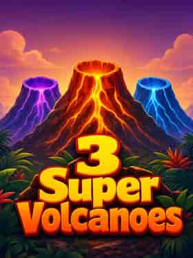 evoplay/3-super-volcanoes