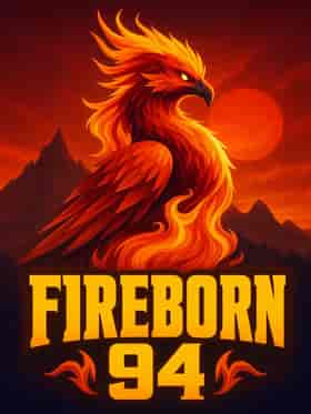 hacksaw/fireborn-94