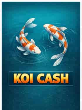 hacksaw/koi-cash