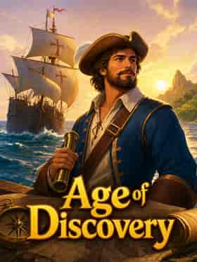microgaming/age-of-discovery
