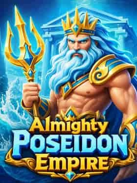microgaming/almighty-poseidon-empire