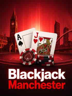 microgaming/blackjack-manchester