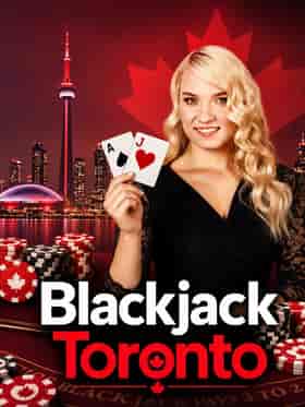 microgaming/blackjack-toronto