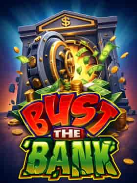 microgaming/bust-the-bank