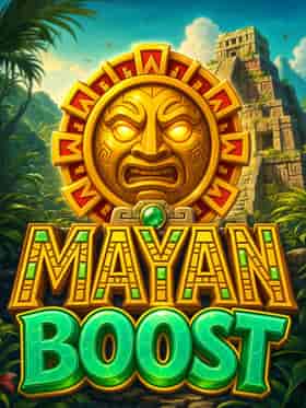 microgaming/mayan-boost