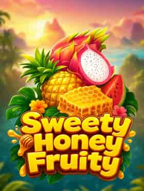 netent/sweety-honey-fruity