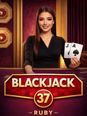 pragmaticplay/blackjack-37-ruby