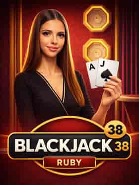 pragmaticplay/blackjack-38-ruby