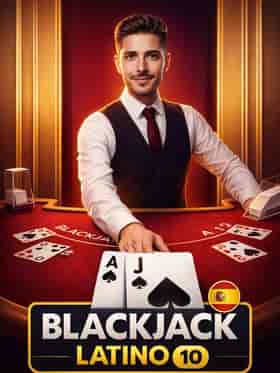 pragmaticplay/blackjack-latino-10