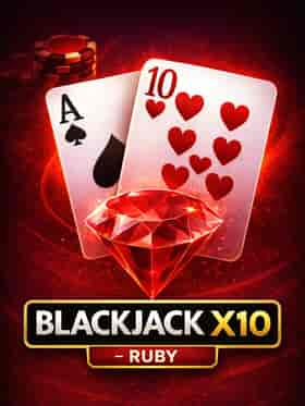 pragmaticplay/blackjack-x-10-ruby