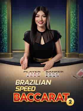 pragmaticplay/brazilian-speed-baccarat-2