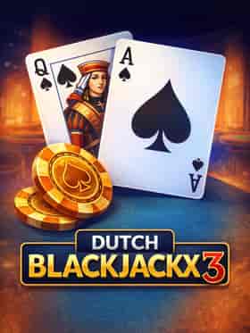pragmaticplay/dutch-blackjackx-3