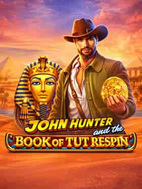 pragmaticplay/john-hunter-the-book-of-tut-respin