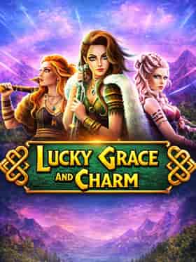 pragmaticplay/lucky-grace-and-charm