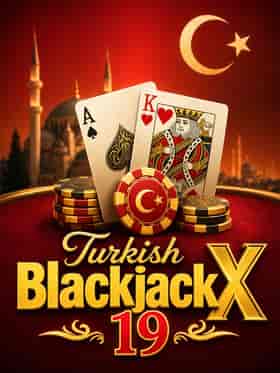 pragmaticplay/turkish-blackjackx-19