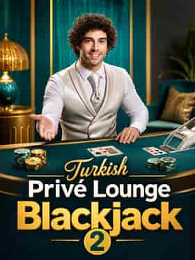 pragmaticplay/turkish-prive-lounge-blackjack-2