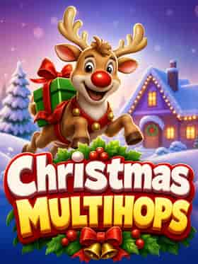 red-tiger/christmas-multihops