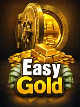red-tiger/easy-gold
