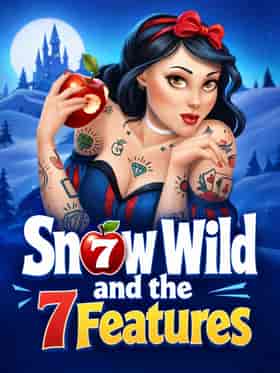 red-tiger/snow-wild-and-the-7-features