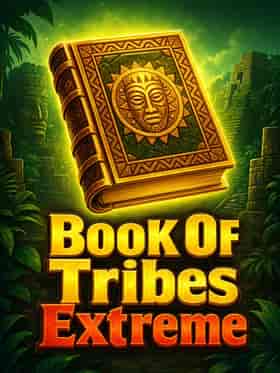 spinomenal/book-of-tribes-extreme
