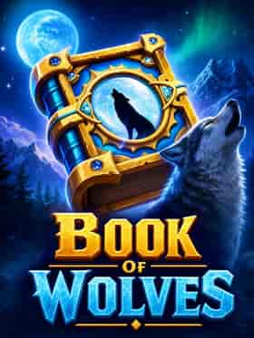 spinomenal/book-of-wolves