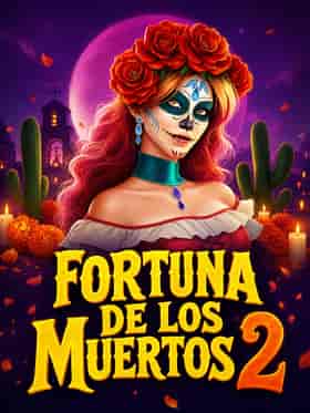 spinomenal/fortuna-de-los-muertos-2