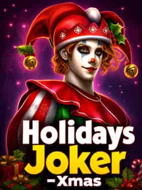 spinomenal/holidays-joker-xmas
