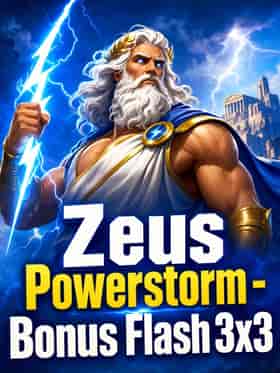 spinomenal/zeus-powerstorm-bonus-flash-3x3