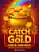 Catch the Gold Hold and Win