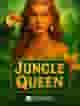 Jungle Queen