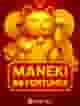 Maneki 88 Fortunes