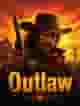 Outlaw