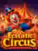 Ecstatic Circus