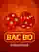 Bac Bo