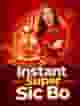 Instant Super Sic Bo