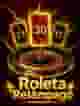 Roleta Relâmpago