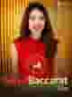 Speed Baccarat G