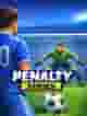 Penalty Series