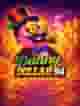 Danny Dollar 94