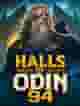 Halls of Odin 94