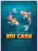 Koi Cash