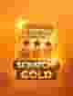 SCRATCH! Gold